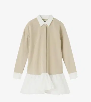 the toe Battersea Onepiece