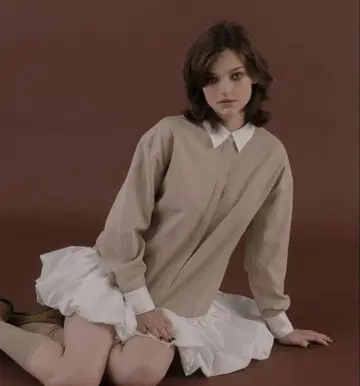 the toe Battersea Onepiece