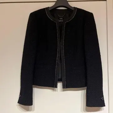 23구 세레모니 수트