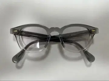 줄리어스 타르트 옵티컬 AR 46