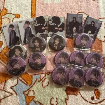 마나베 나기사 스키쿠지