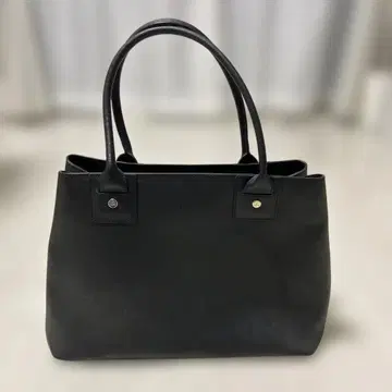 아네스베 토트백