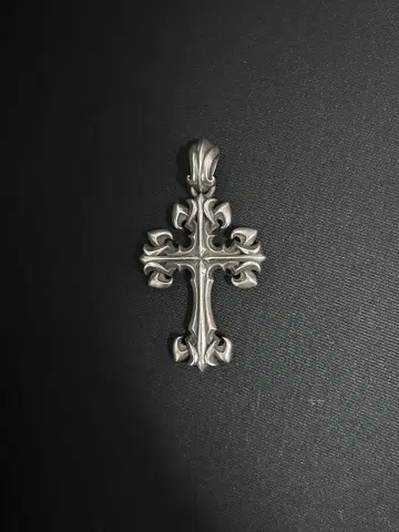 그랜드 릴리 롱 크로스 / GL 크로스: L DEALDESIGN