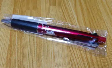 야바이 T셔츠 탱크탑 군 볼펜