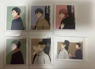 기븐전 파샤코레 구매 혜택