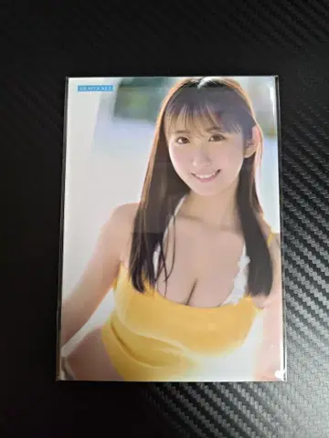 IPZZ-334 야쿠노 리나 혜택 브로마이드 아이디어 포켓