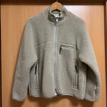 Gymphlex 짐플렉스 라이트 보아 블루종