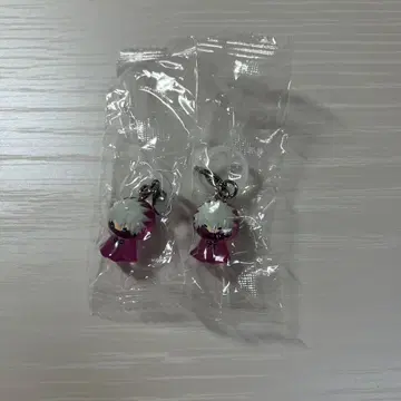 나의 히어로 아카데미아 히로아카 메지루시 액세서리 2 다비