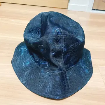 graniph 버킷햇  모자 미사용