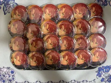 츠키나가 레오 묶음 판매 이미지 10장