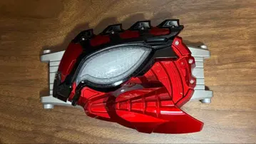 가면라이더 아마존즈 변신 벨트 네오 아마존즈 드라이버