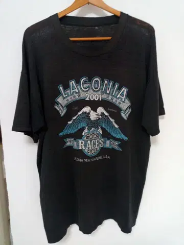 구제 의류 바이크 빈티지 T셔츠 kj jesse Maroon 5