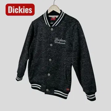 Dickies 디키즈 블루종 자켓 사이즈 L
