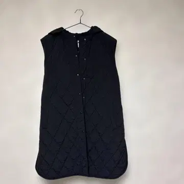 any FAM 퀼팅 베스트