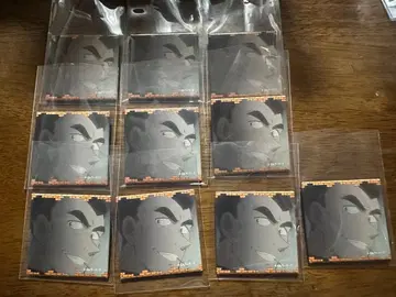 명탐정 코난 이타치 와타루 TD 메모리얼 캔뱃지 vol.4 코난랜드