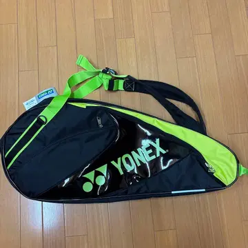 YONEX 라켓 백