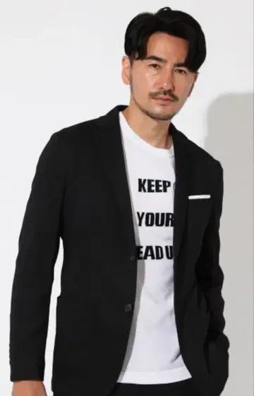 [ WEB 별주/셋업 가능 ] 린넨 라이크 항균 자켓