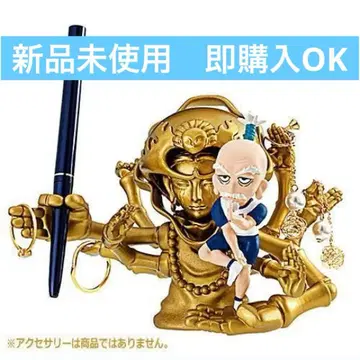 HUNTER x HUNTER DesQ DESKTOP 헌터 네테로