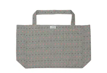 houseonthehillbaby 토트백