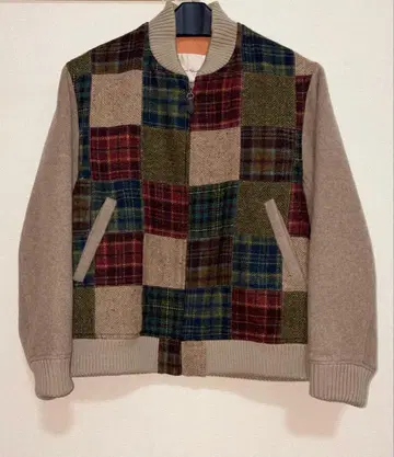 칼 헬무트 블루종