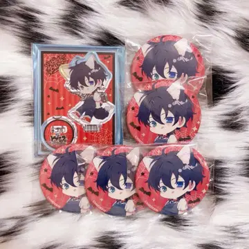 야마다 사부로 마루이 히프노시스 마이크