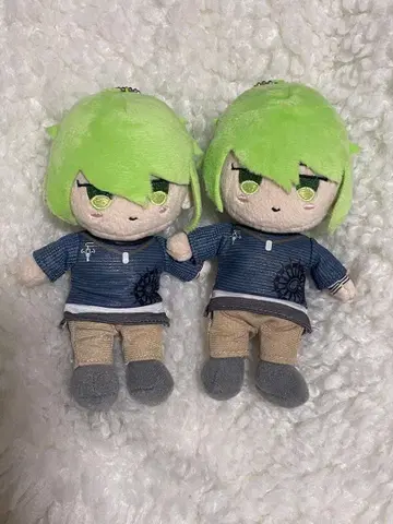 아마미 란타로 누이코레 2개 세트