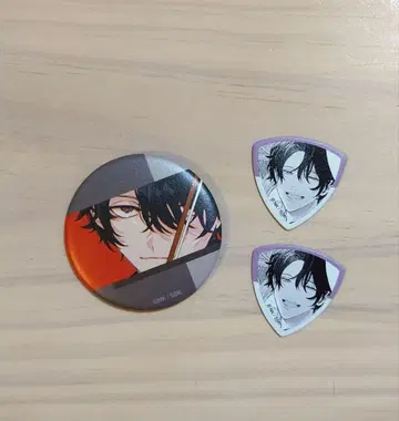 기븐 애니카페 기븐전 우츠키