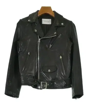 뷰티풀 피플 라이더스 여성용