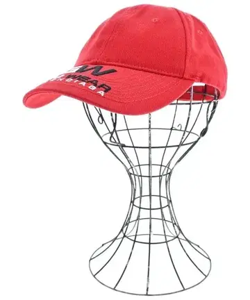 BALENCIAGA 남성용 캡