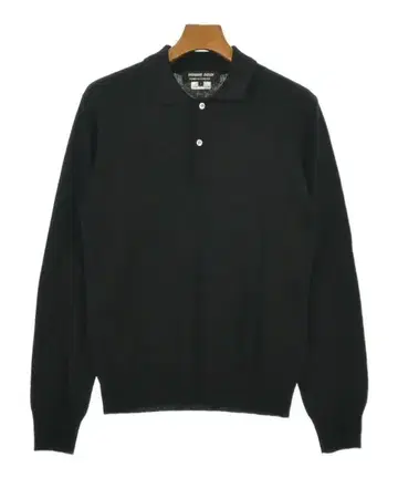 COMME des GARCONS HOMME DEUX 니트 스웨터 남성용