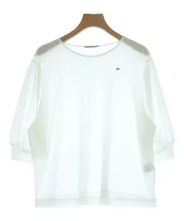 mina perhonen 티셔츠 여성용