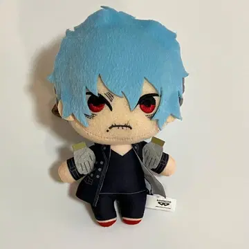 히로아카 시가라키 토무라 토모누이