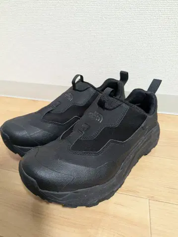 THE NORTH FACE Graval Slip-On WP 27cm