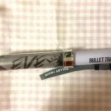 초특급 슈야 EVE 응원봉