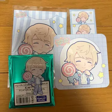 헤타리아 러시아