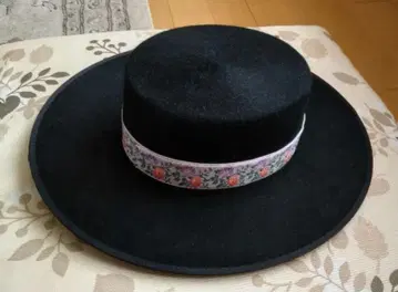 플라멩코 골드베스