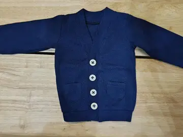 딜러제 DD 사이즈 의상 묶음 판매