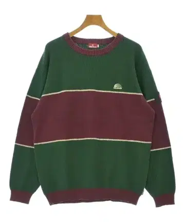 HELLRAZOR 니트/스웨터 남성용