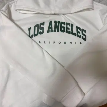 후드티 스웨트 팬츠 셋업 M