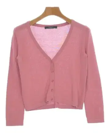 MAX MARA WEEK END LINE 여성용 가디건