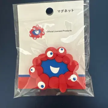 미야쿠미야쿠 마그넷