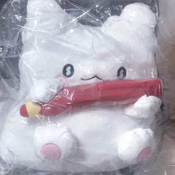 하나마루 유령 당첨 복권 1