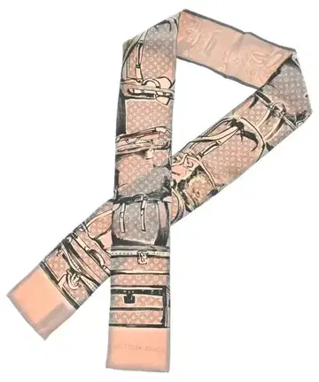 LOUIS VUITTON 반다나 스카프 여성용