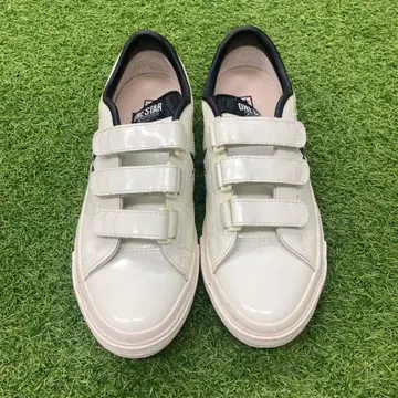 [ CONVERSE ] ONE STAR 26cm