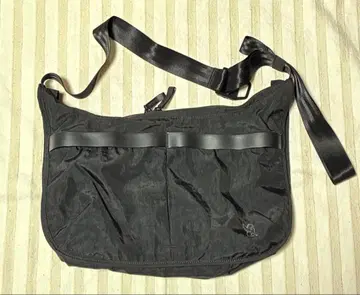 CHROME yoyogi요요기 14L