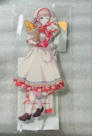 프로세카 산리오 아크릴 스탠드 모치즈키 호나미