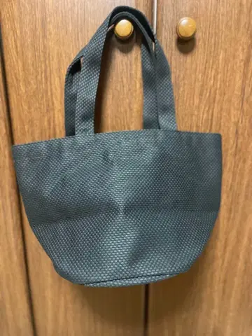 sasicco 콜백 M 블랙