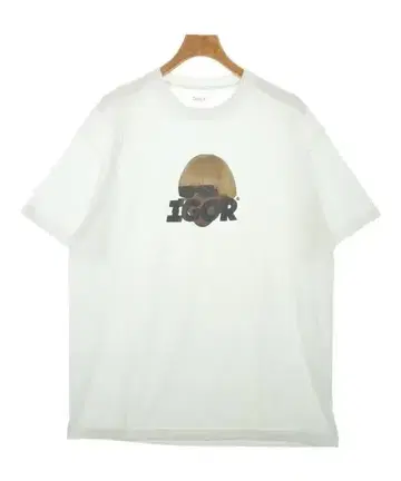 GOLF WANG 티셔츠 남성용