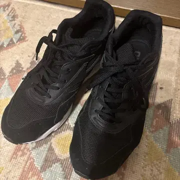 일비종떼 MIZUNO