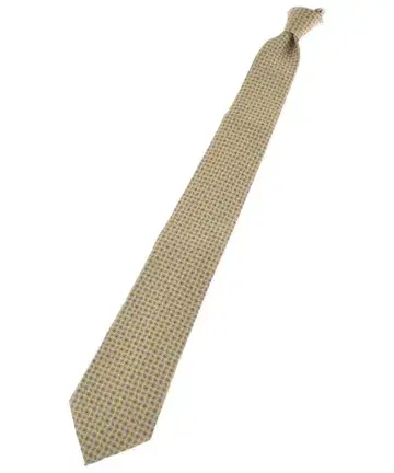 Errico Formicola 넥타이 남성용